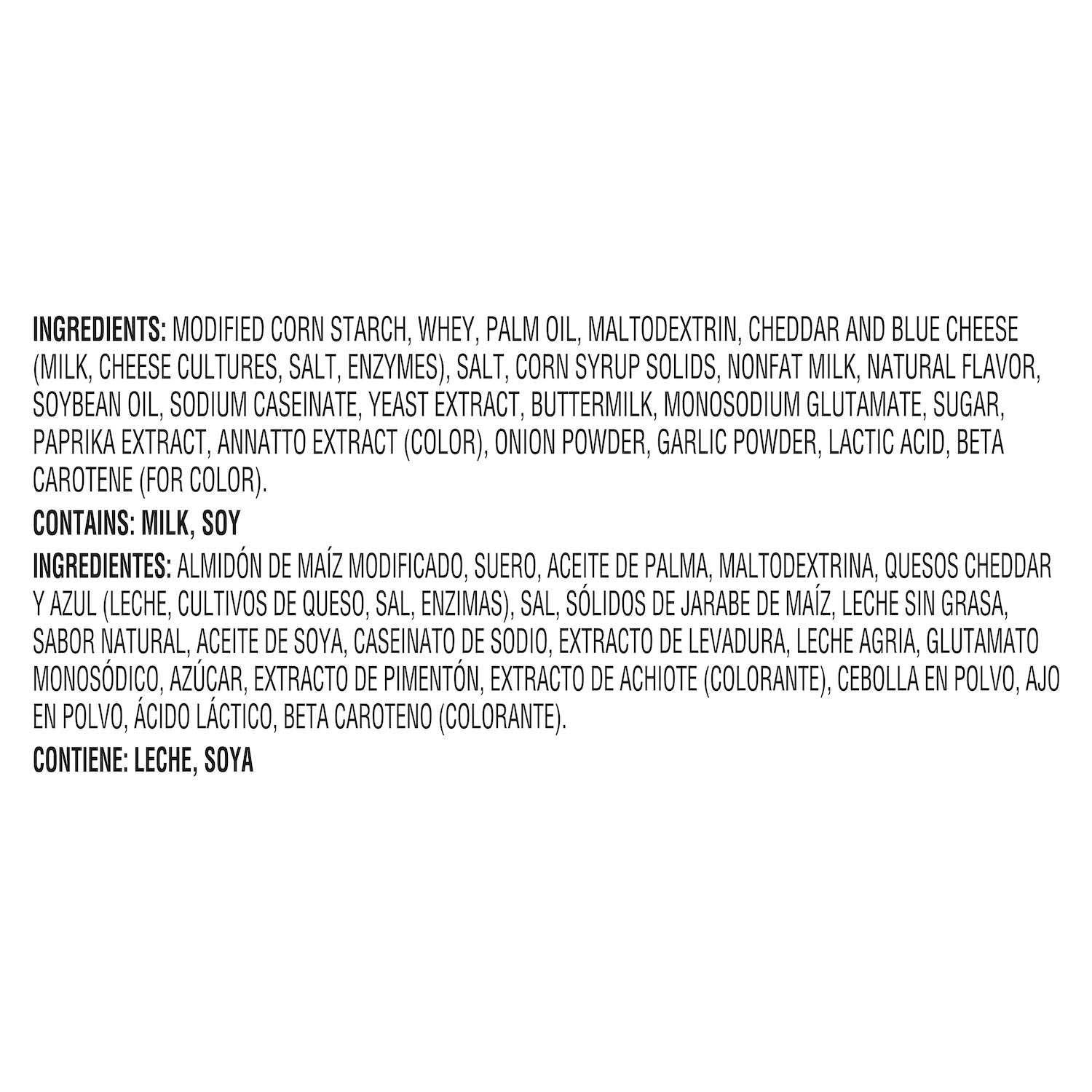 Product gallery 2125472