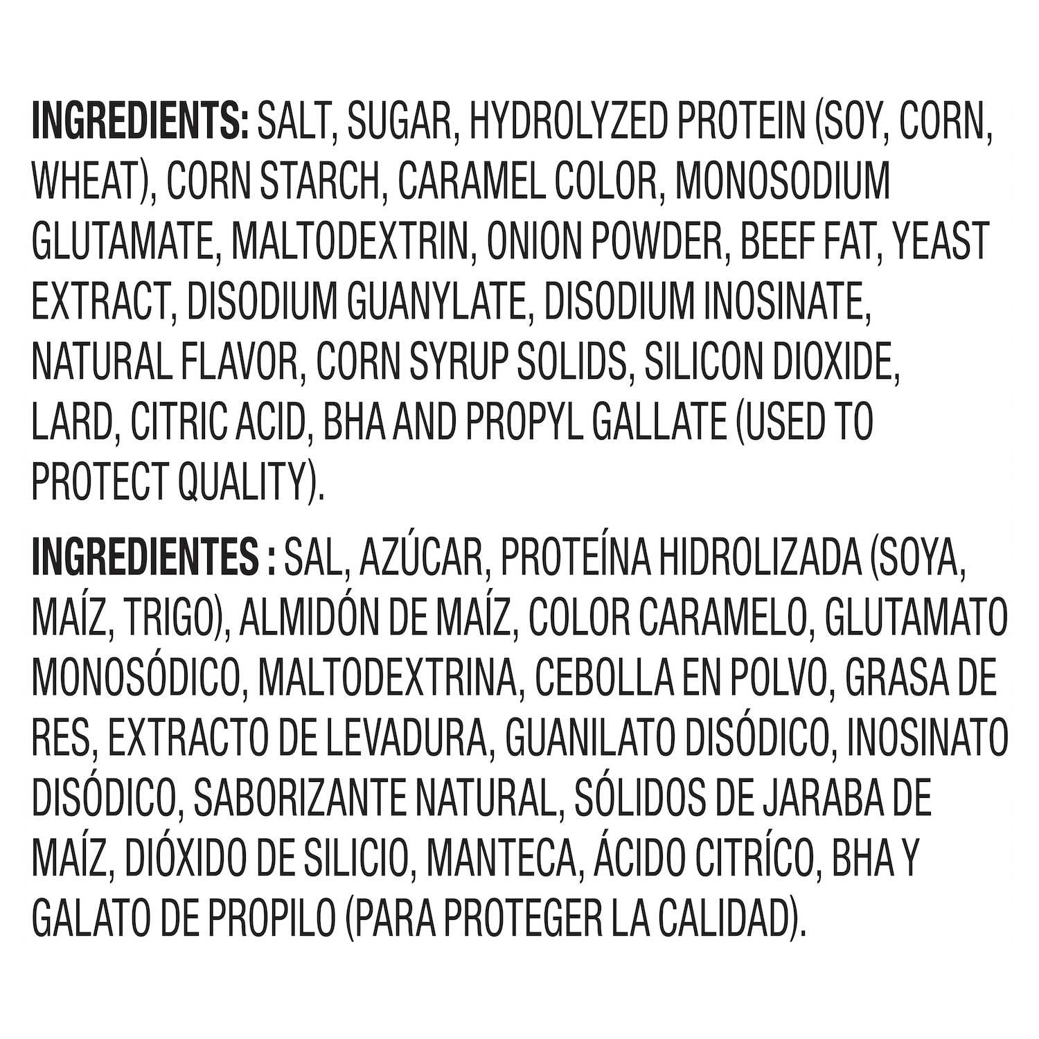 Product gallery 2126420