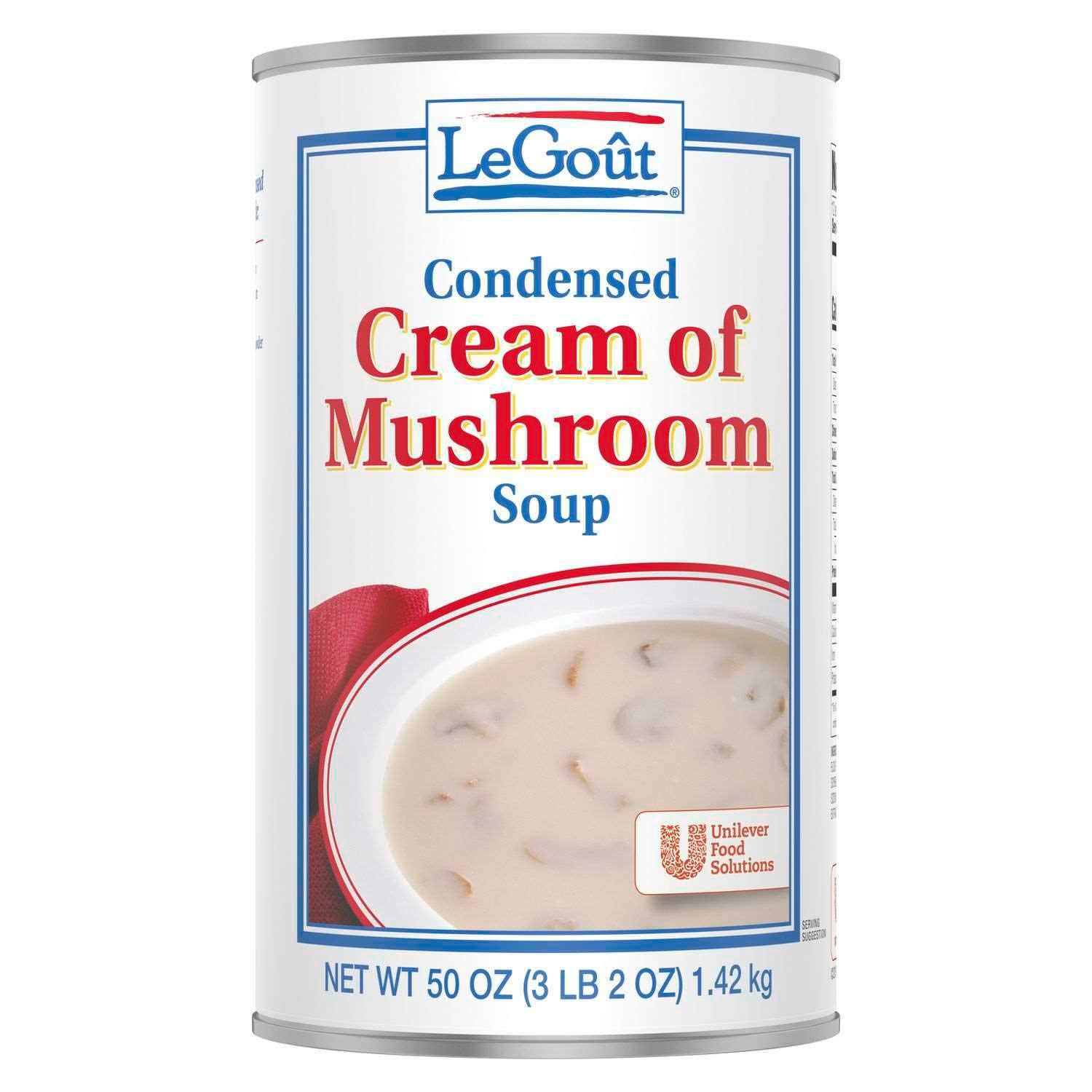 Product gallery 863270171