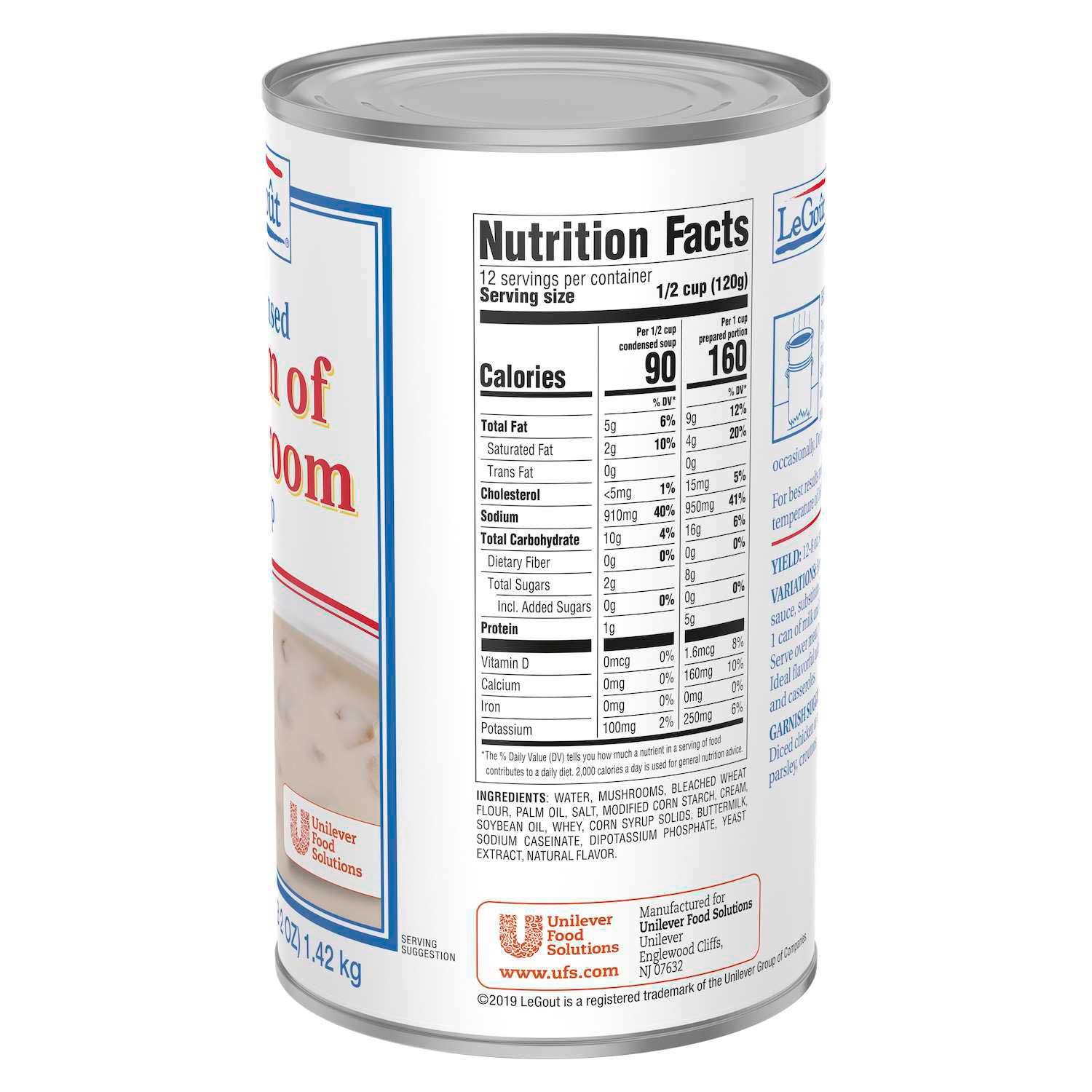 Product gallery 248222368