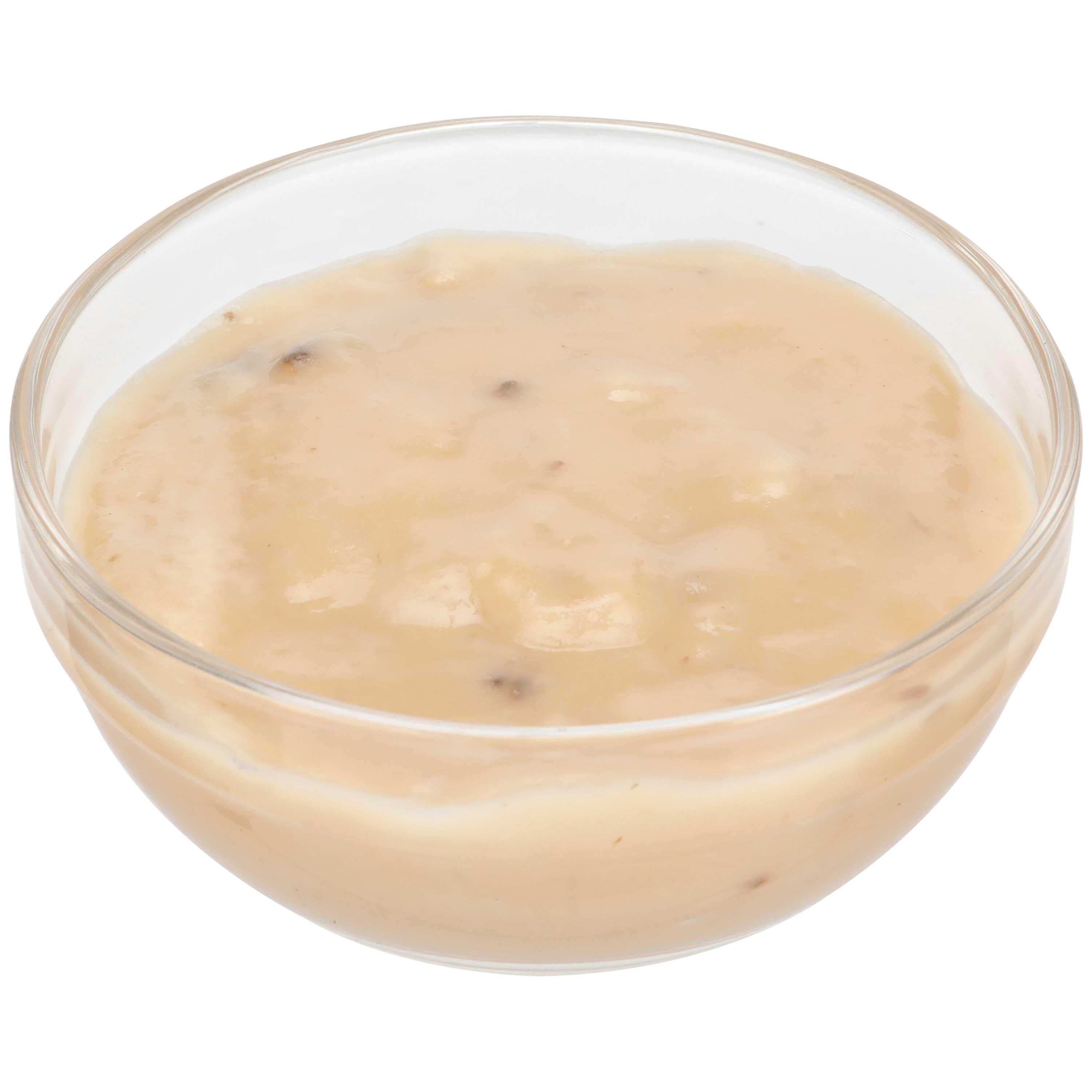 Product gallery 216558234