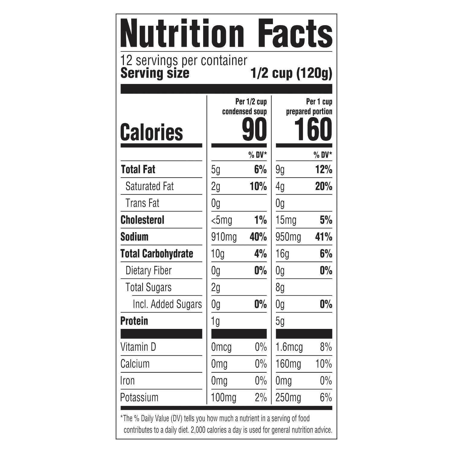 Product gallery 635565051