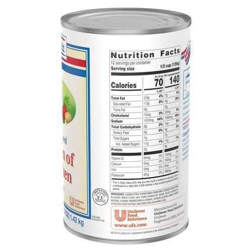 Product gallery 755592956