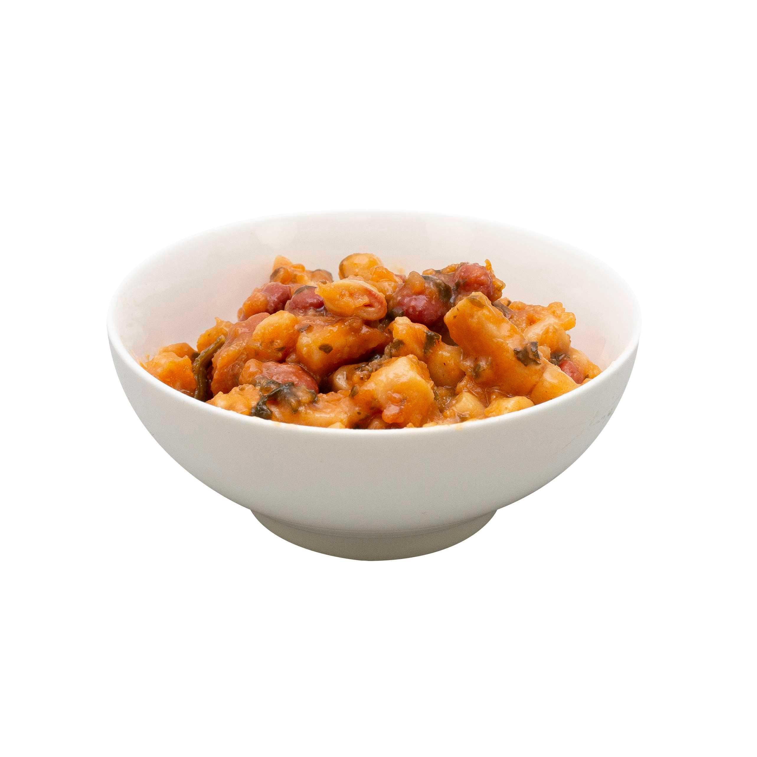 Product gallery 2124932