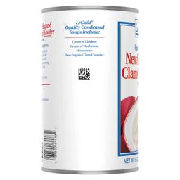 Product thumb gallery 2125121
