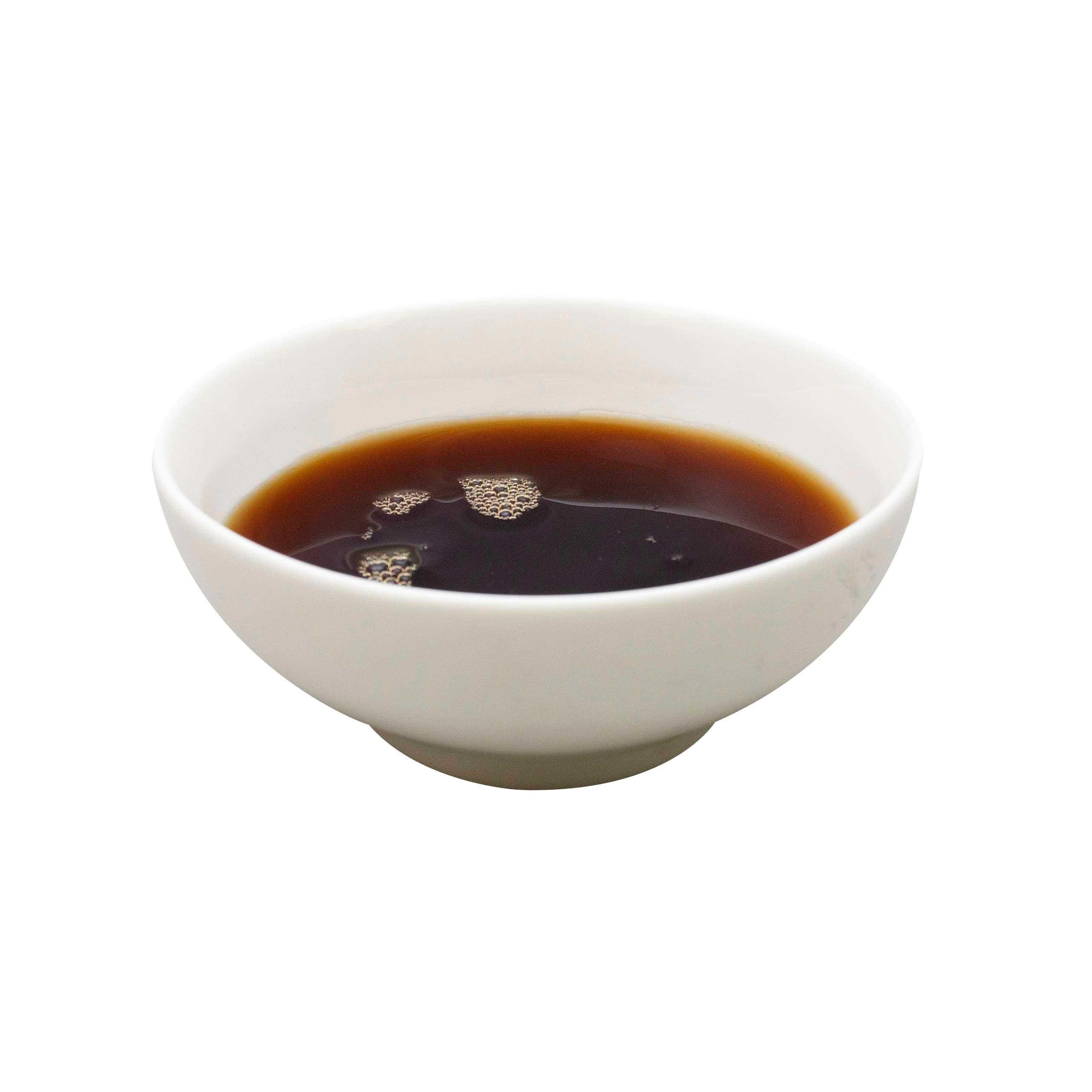 Product gallery 2125394