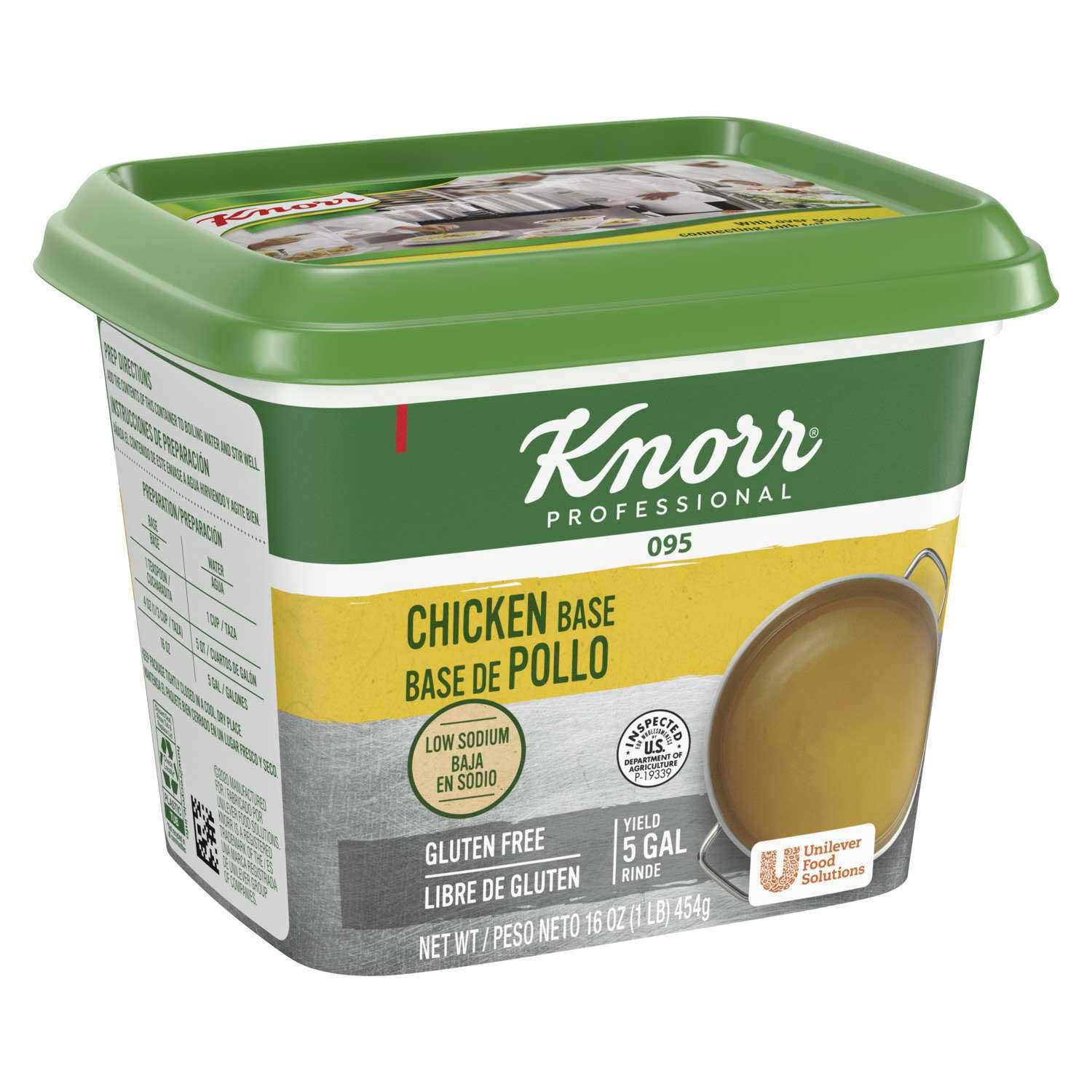 Product gallery 131300086