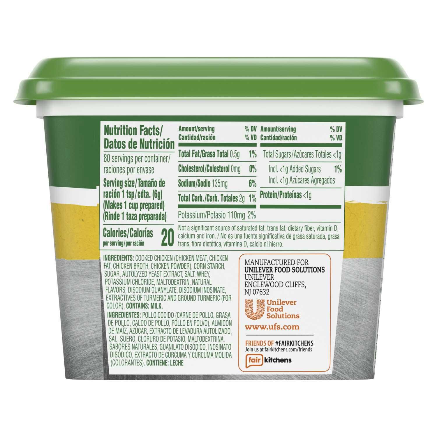 Product gallery 602314715