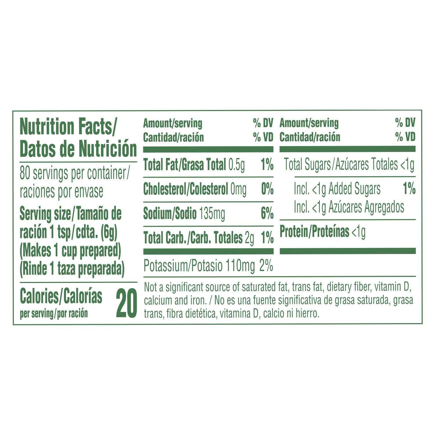 Product gallery 856562897