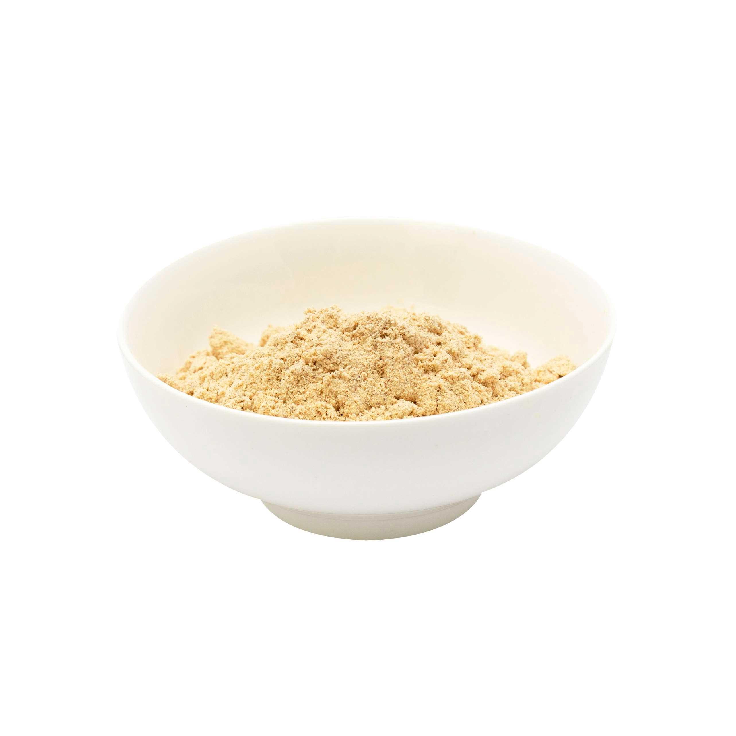 Product gallery 2125451