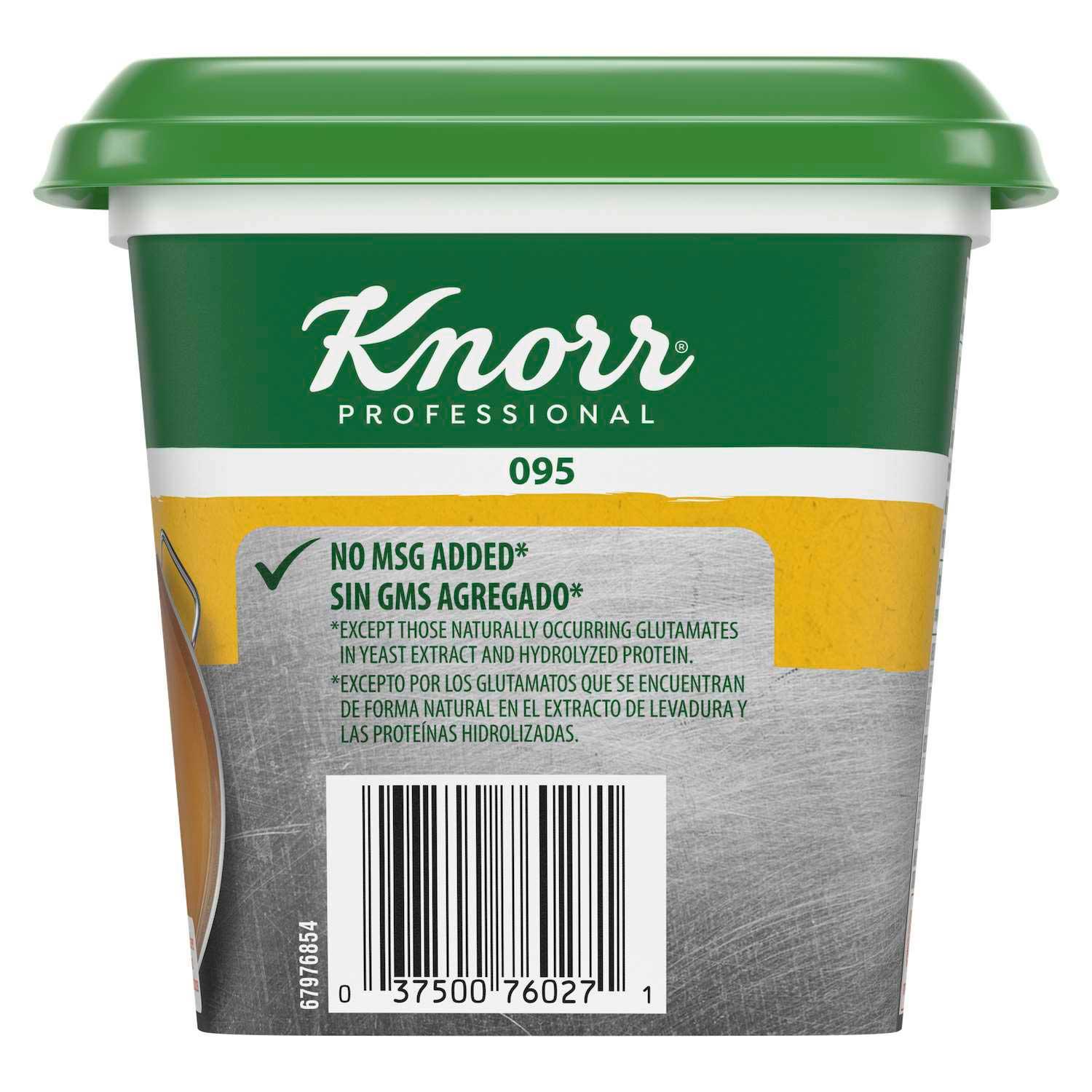 Product gallery 2142005