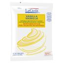 Single LeGout Vanilla Instant Pudding and Pie Filling, 24 Ounce