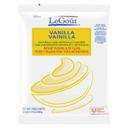 Single LeGout Vanilla Instant Pudding and Pie Filling, 24 Ounce
