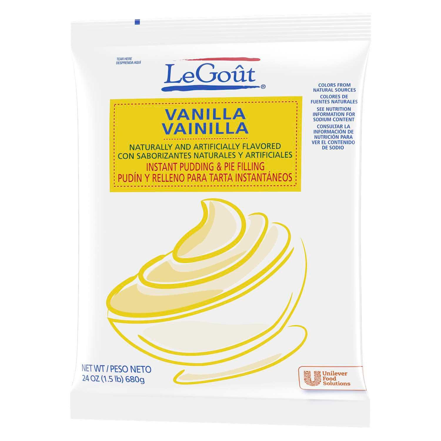 Product gallery 2141972