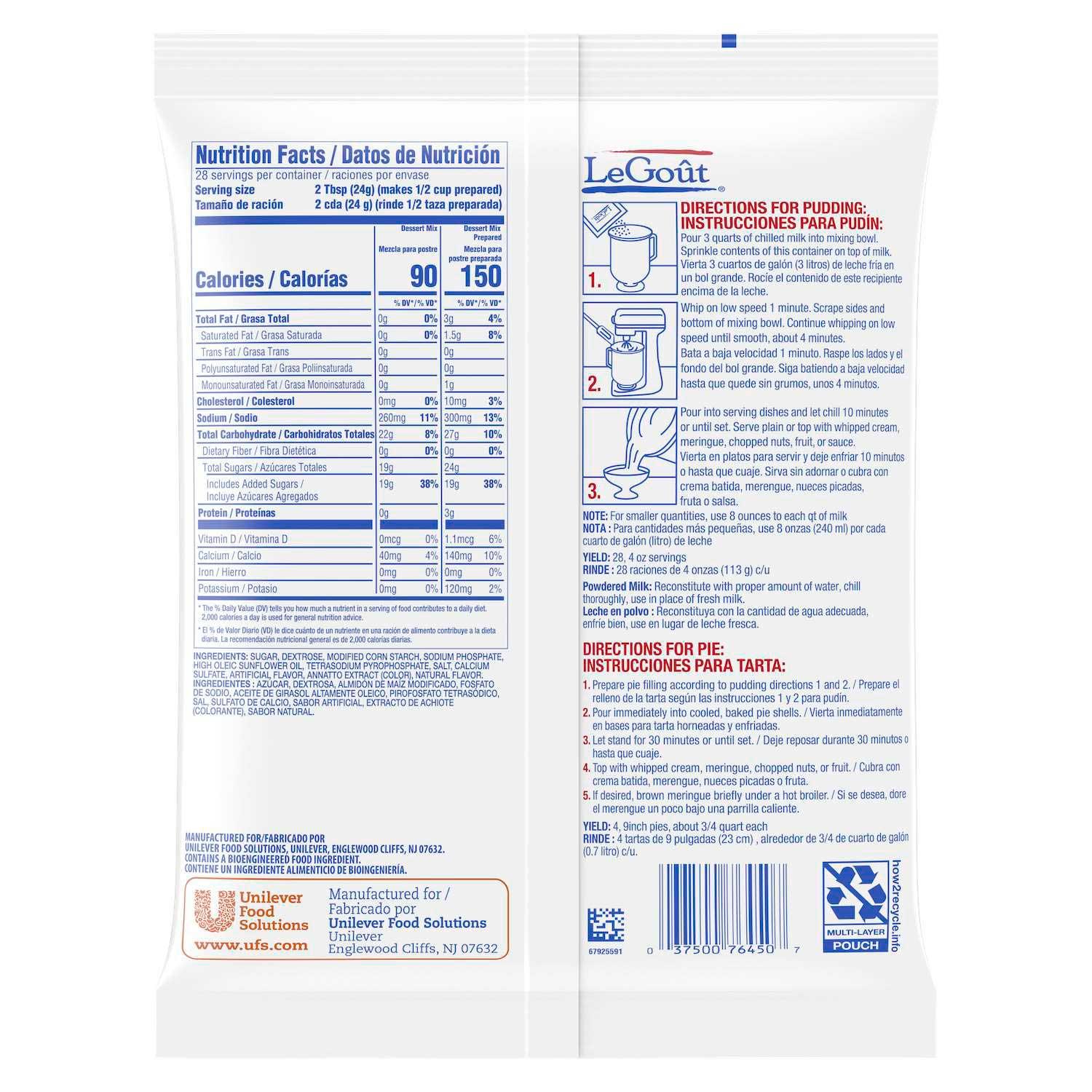 Product gallery 2141975