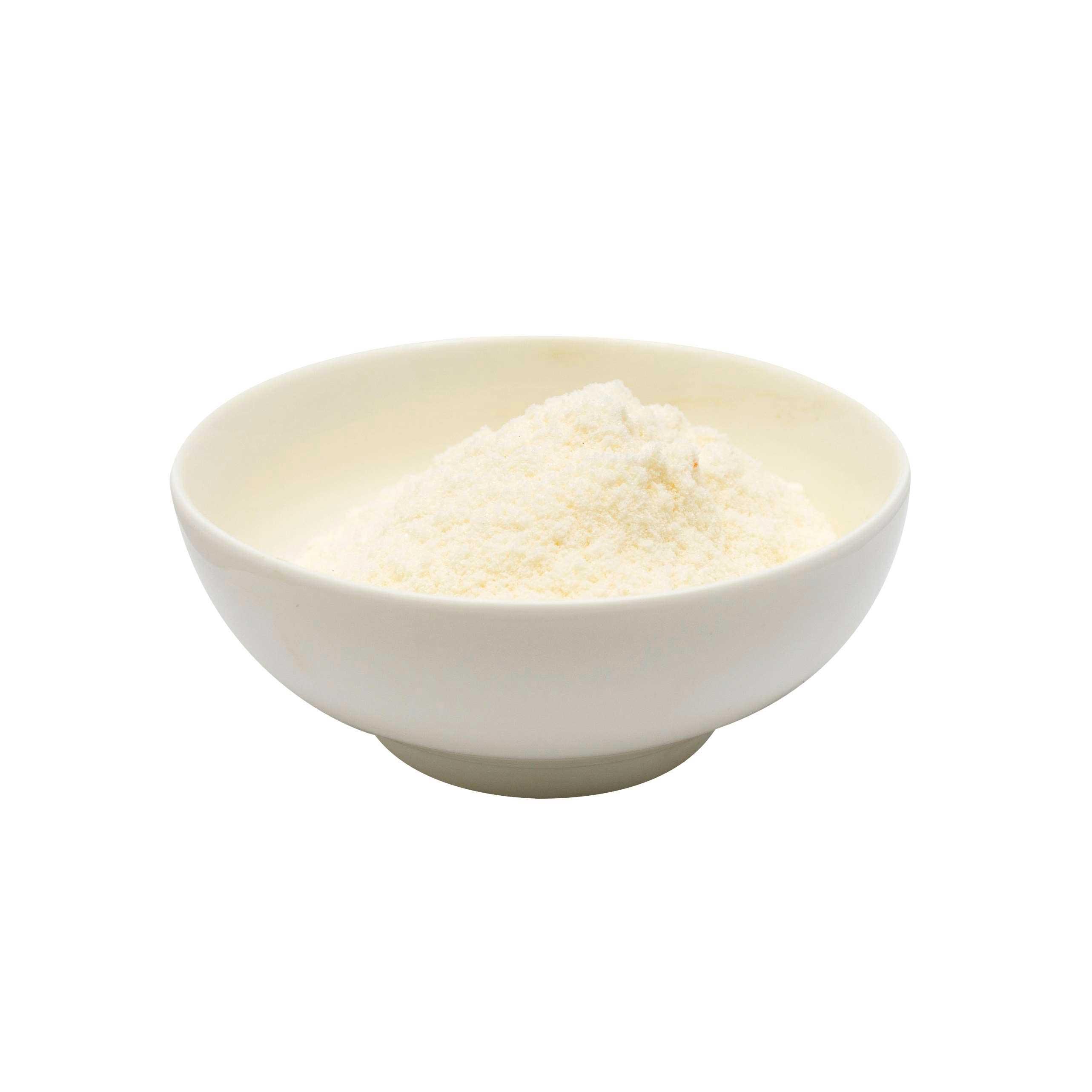 Product gallery 2141978