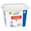 Single LeGout Chicken Stock Base, 1 Pound