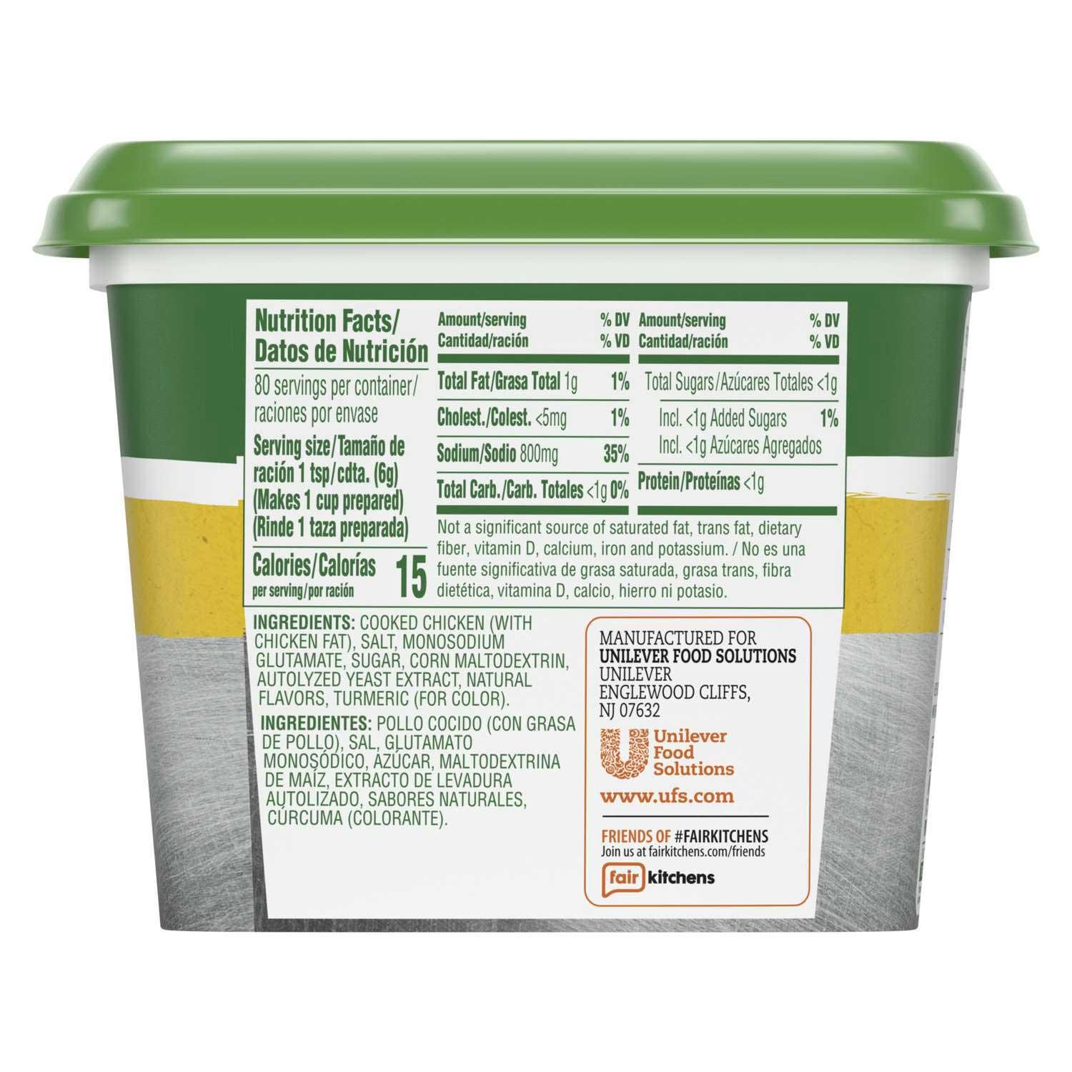 Product gallery 807622119