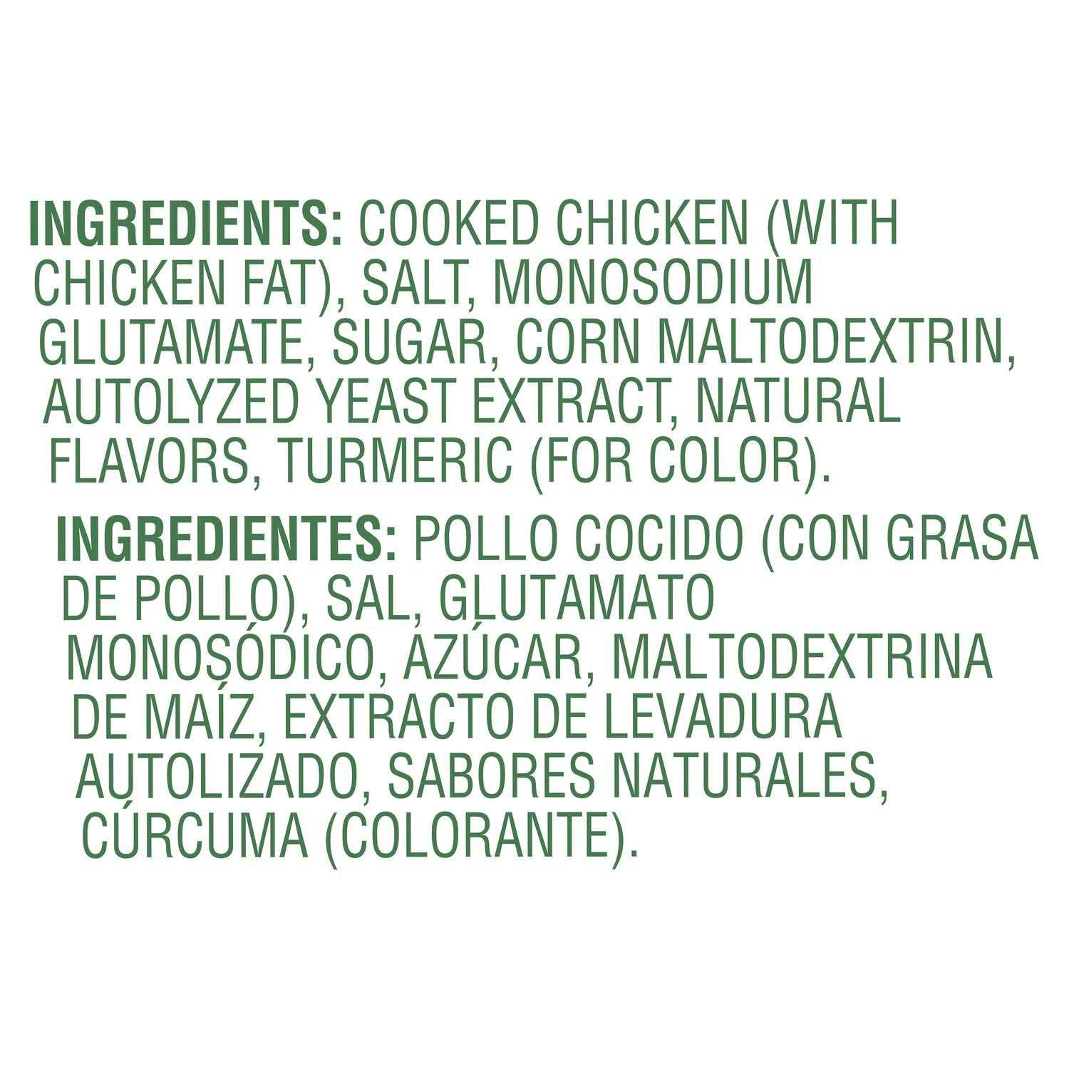 Product gallery 188731330