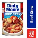 Dinty Moore Dinty Moore Beef Stew, 38 Ounce -- 12 per case