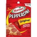 Hormel Original Pepperoni, 1.75 Ounce -- 12 per case