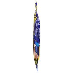 Product thumb gallery 4475261