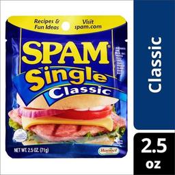 Product thumb gallery 4475267
