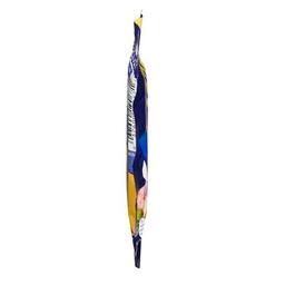 Product thumb gallery 4475231