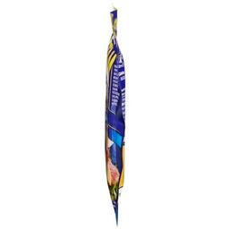 Product thumb gallery 4475237
