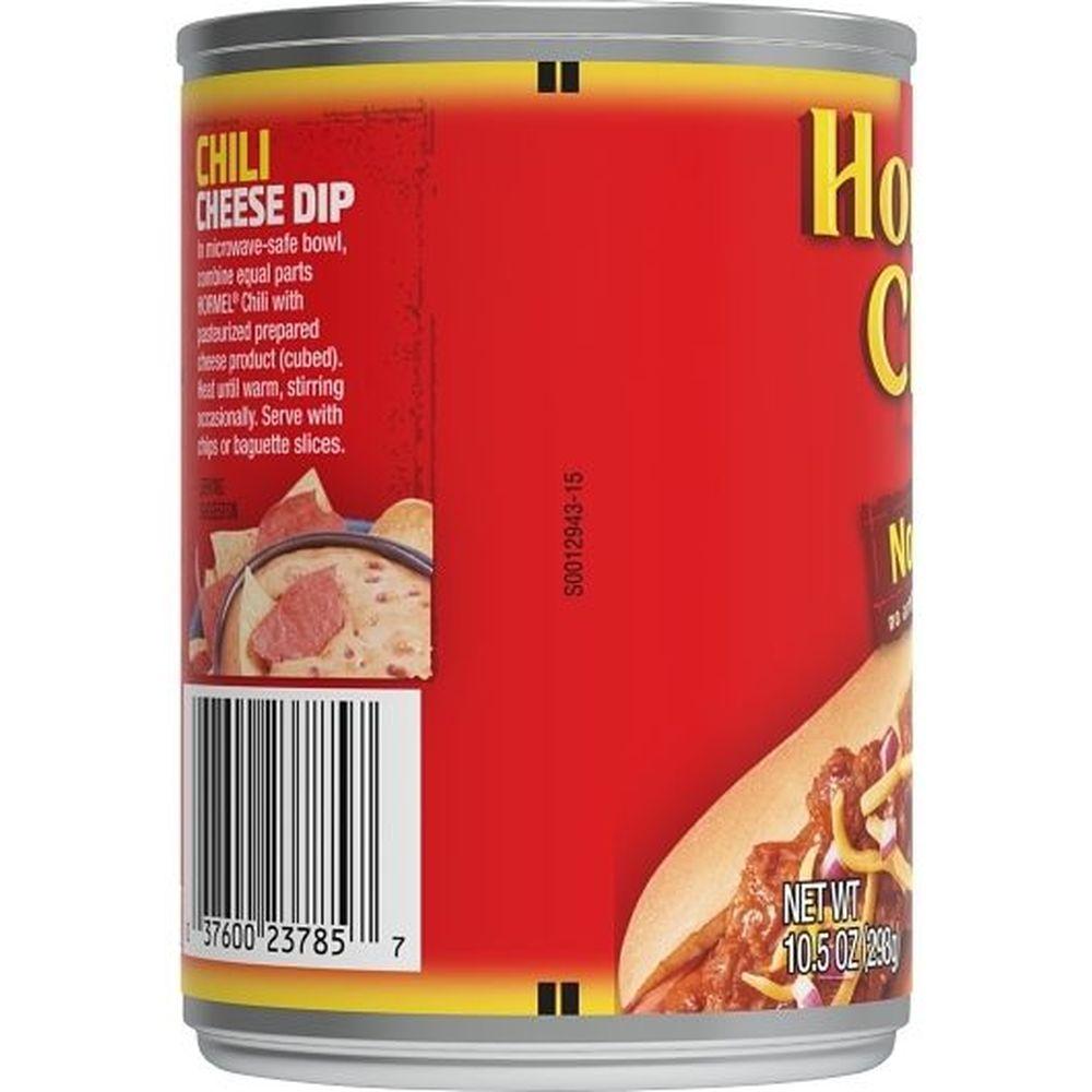 Product gallery 943035369