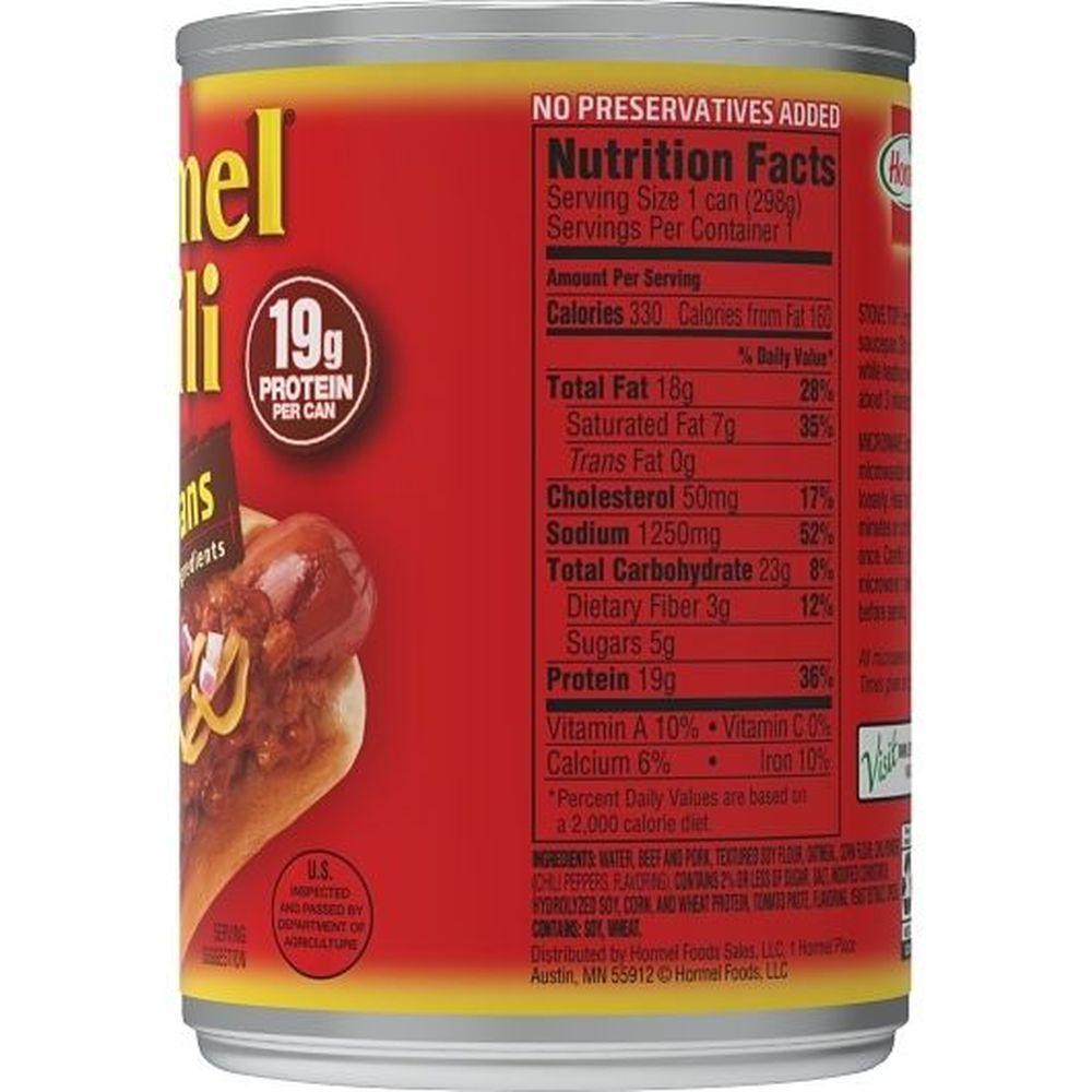 Product gallery 806677268