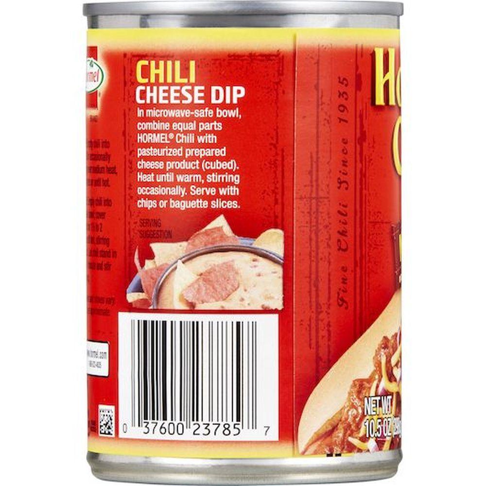 Product gallery 718728248