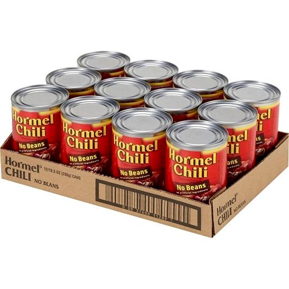 Product gallery 205752308