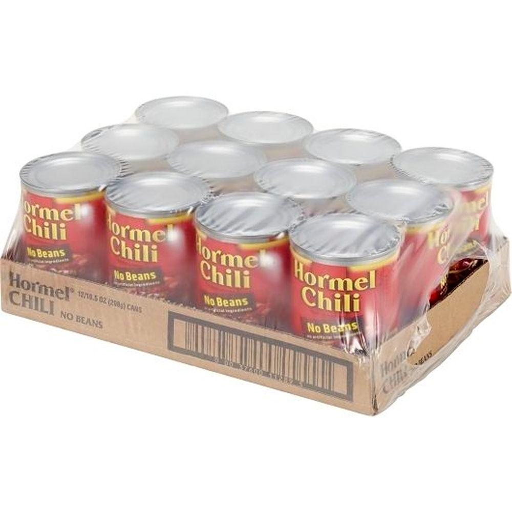 Product gallery 430277587