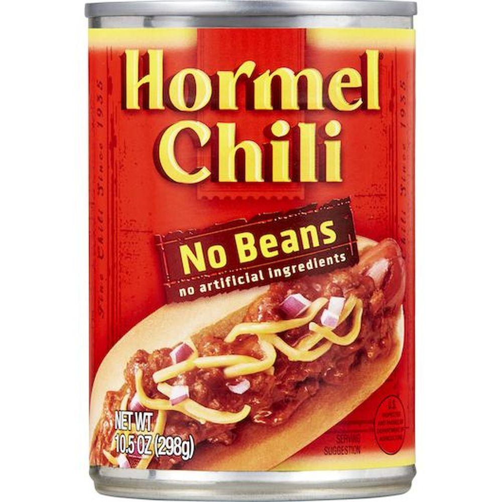 Product gallery 699745486