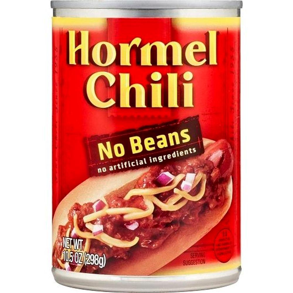 Product gallery 71971816