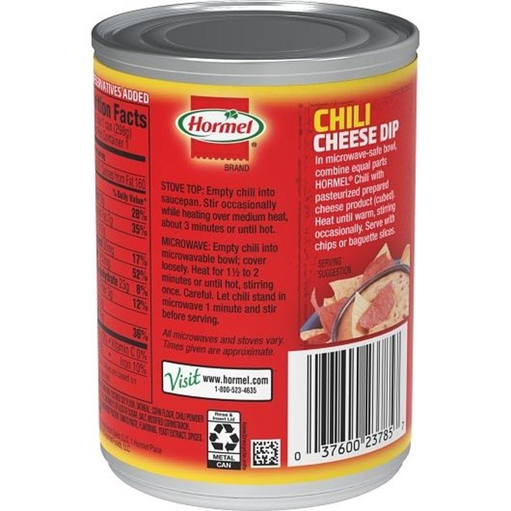 Product gallery 361171403