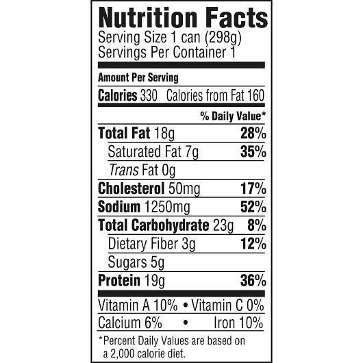 Product gallery 434559027