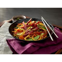 Product thumb gallery 3869210