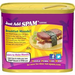 Product thumb gallery 3869177