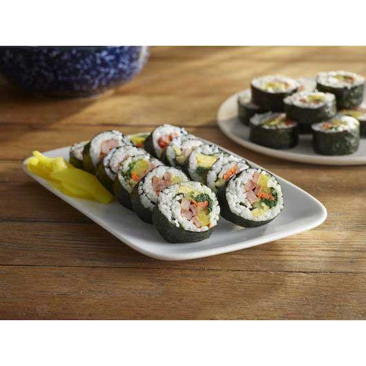 Product gallery 2533701