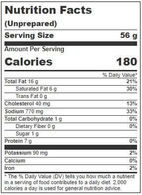 Product gallery 2533704