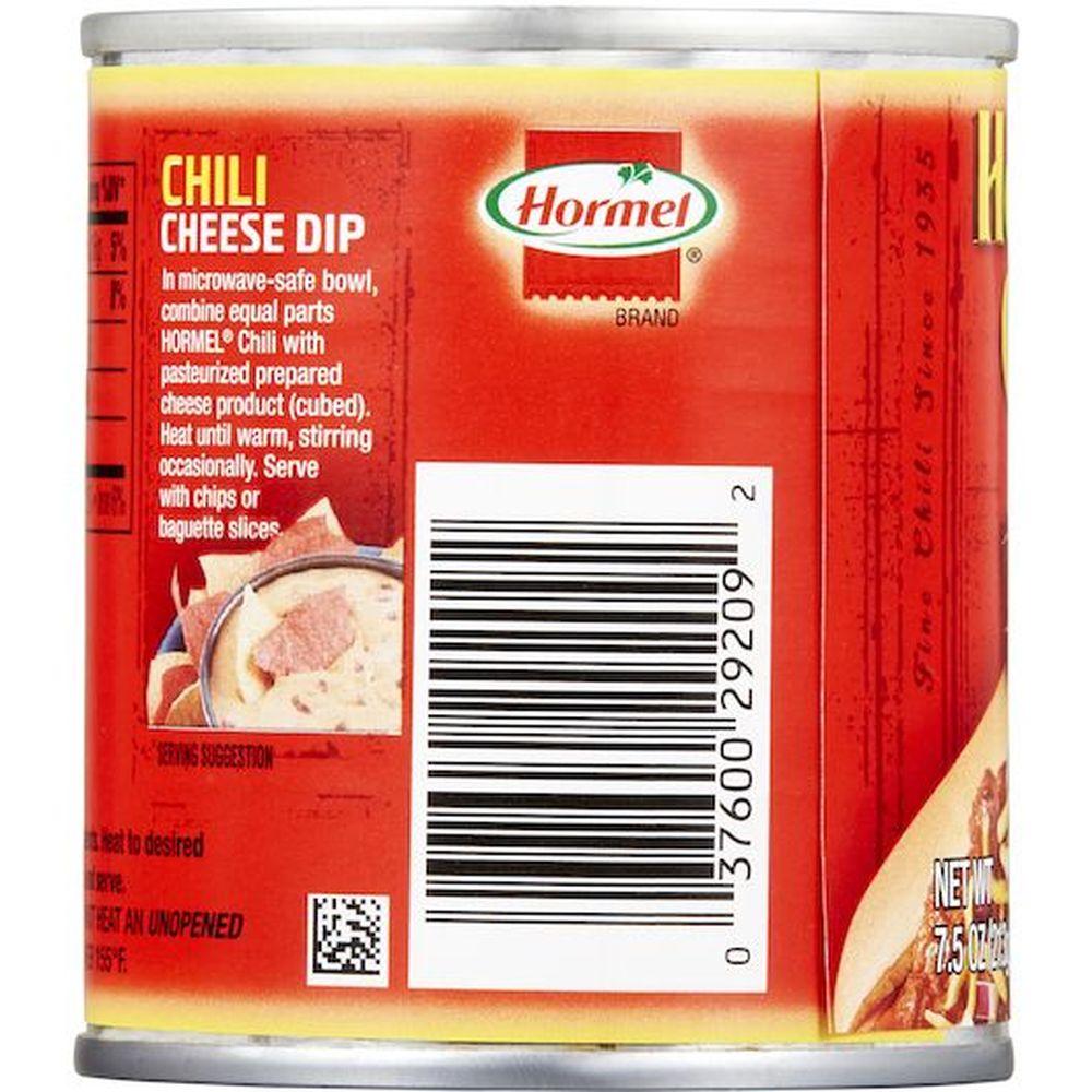 Product gallery 9970603