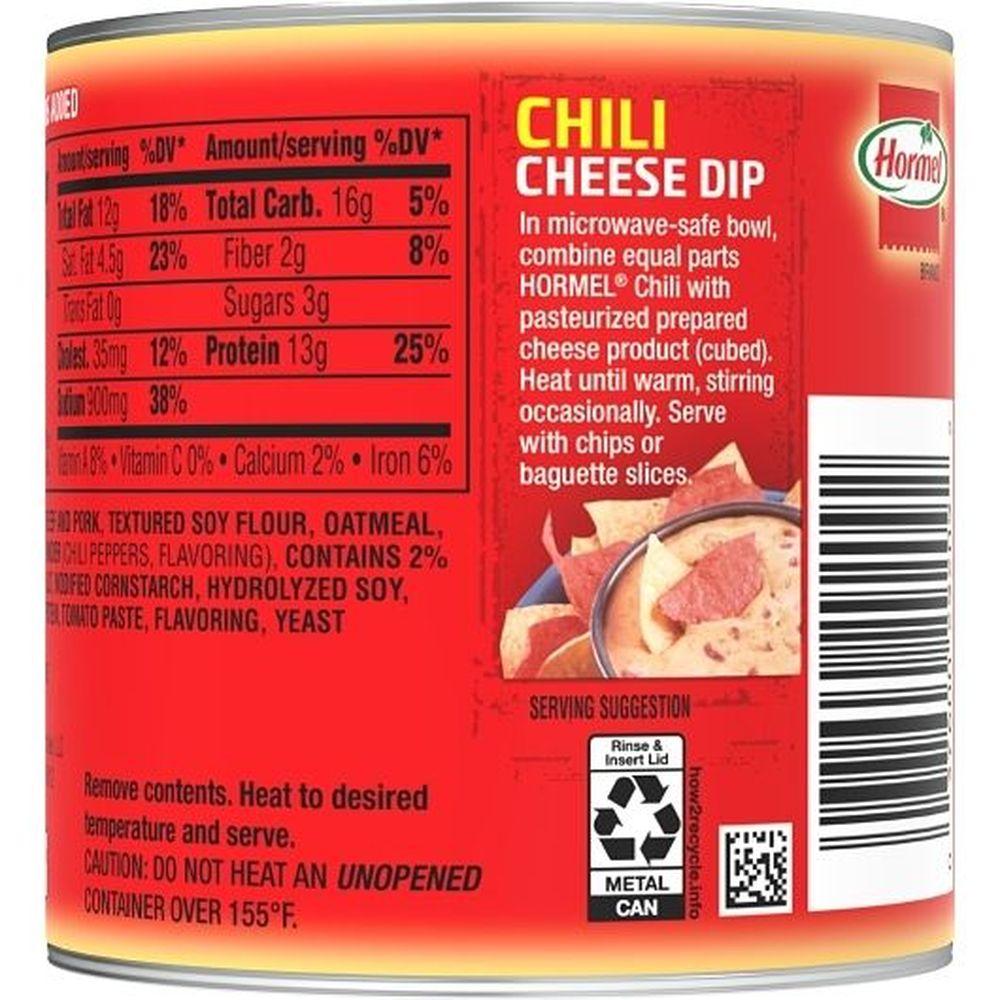 Product gallery 829805570