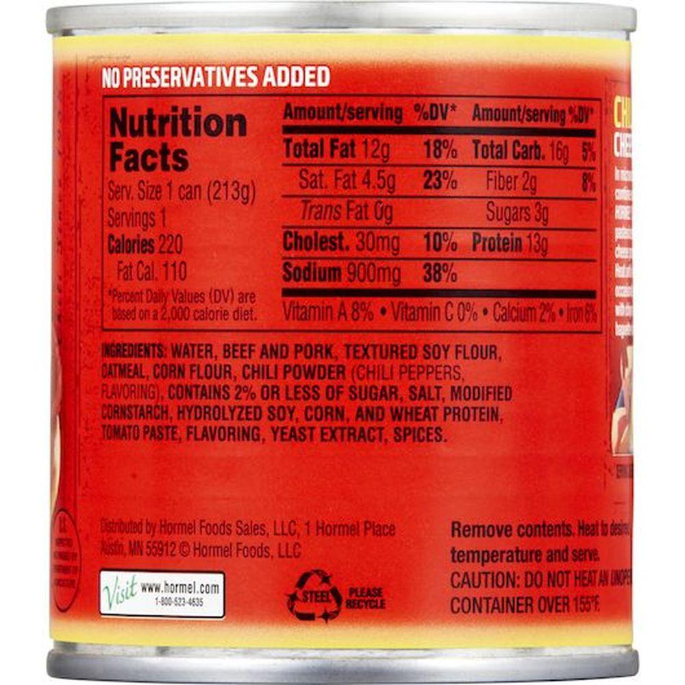 Product gallery 292620254