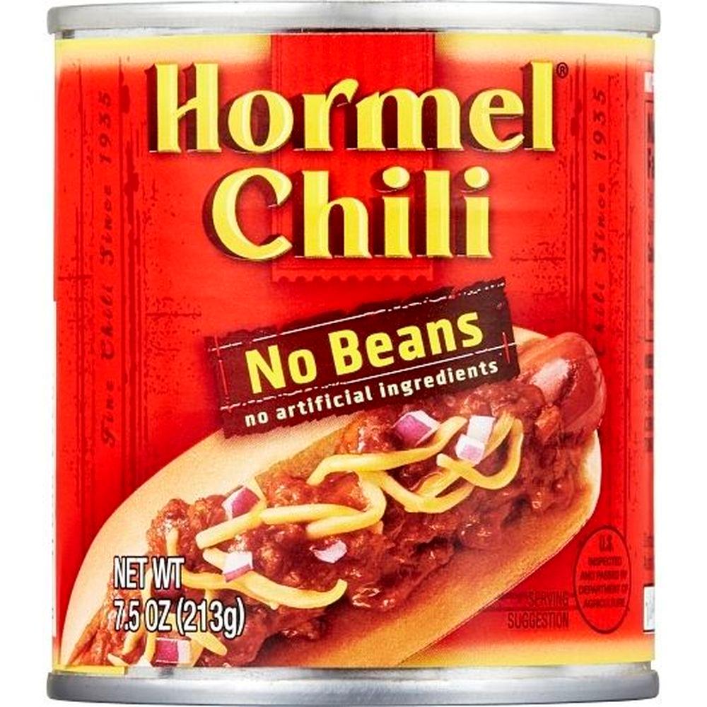 Product gallery 12756301