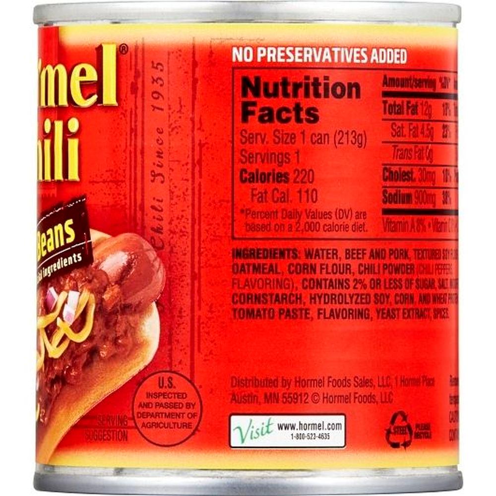 Product gallery 985470618