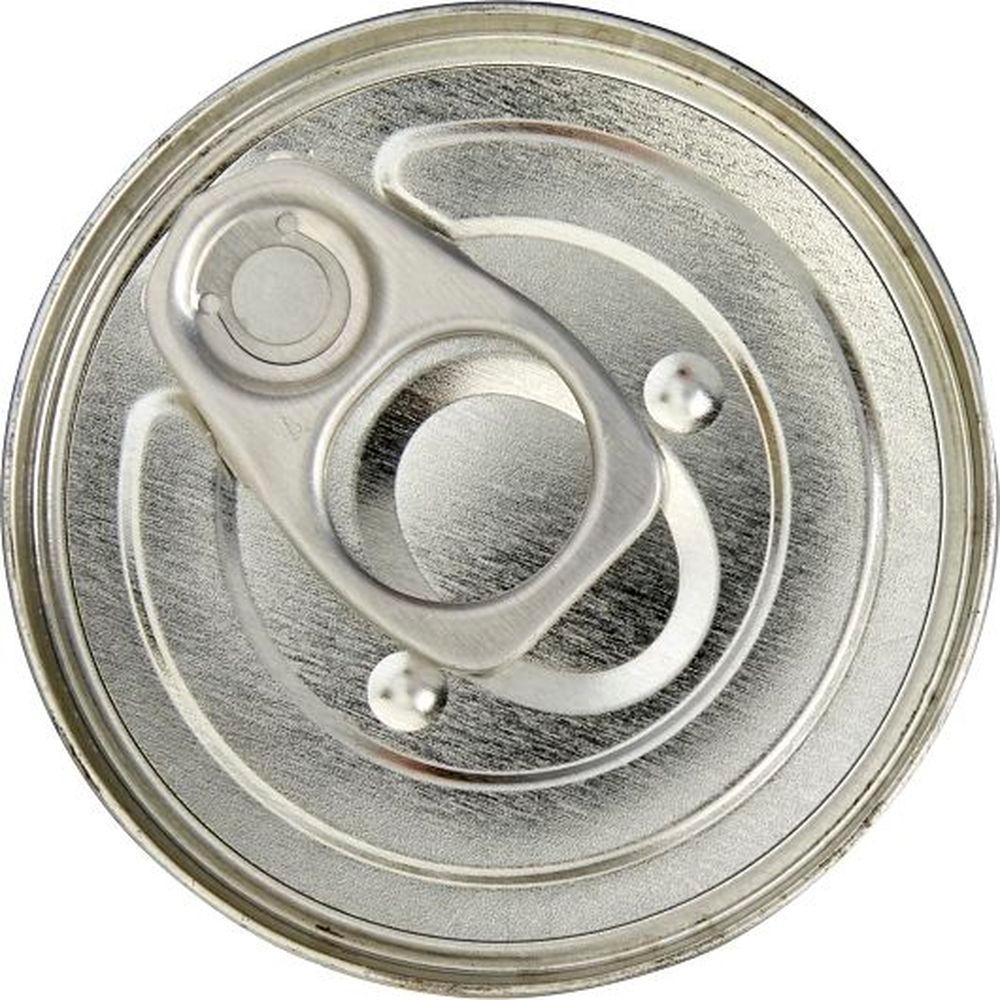 Product gallery 627178832