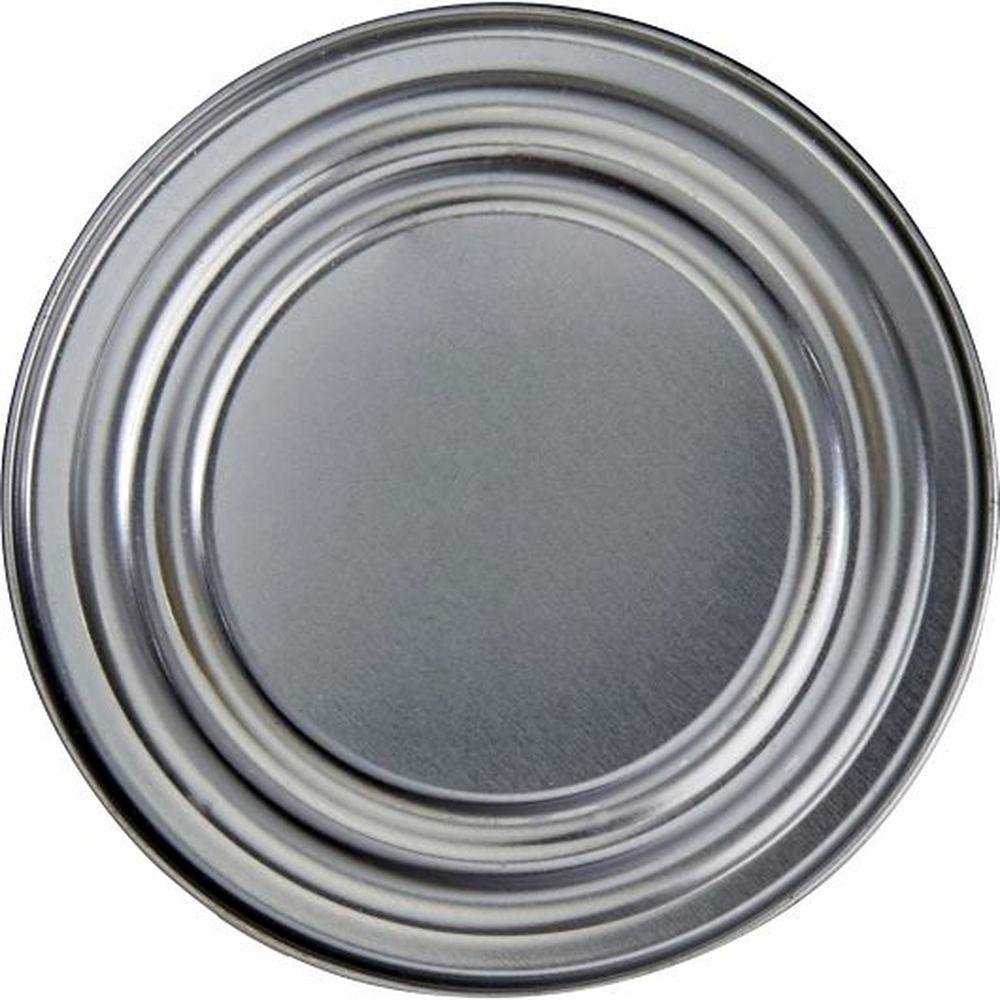 Product gallery 264807596