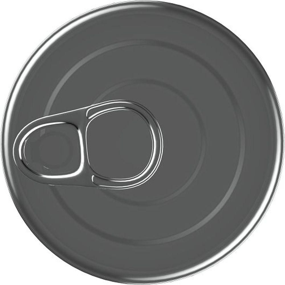 Product gallery 570660882